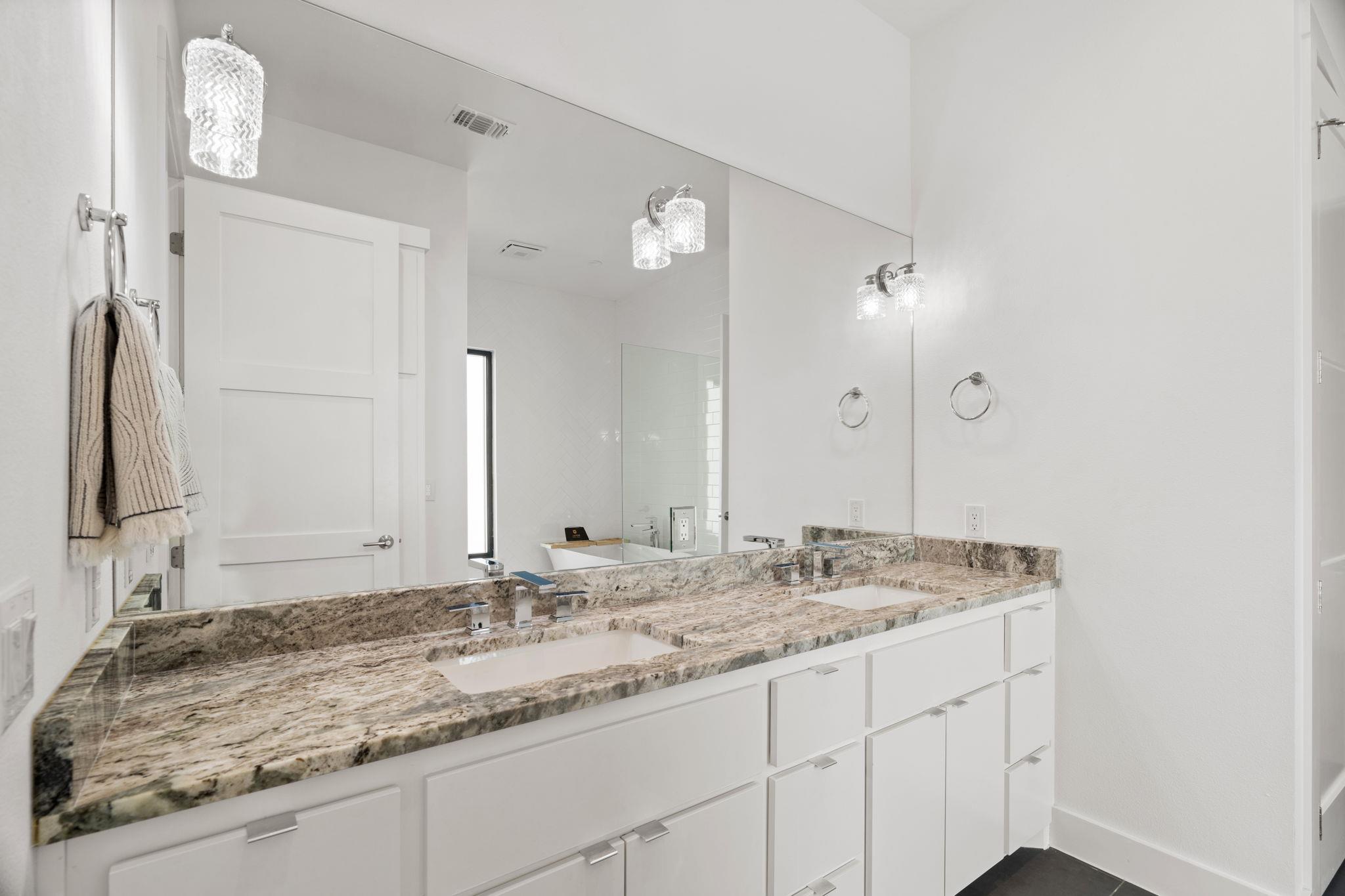 301 Eocene Horseshoe Bay TX 78657
