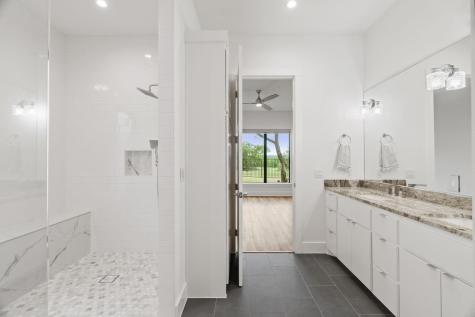 301 Eocene Horseshoe Bay TX 78657