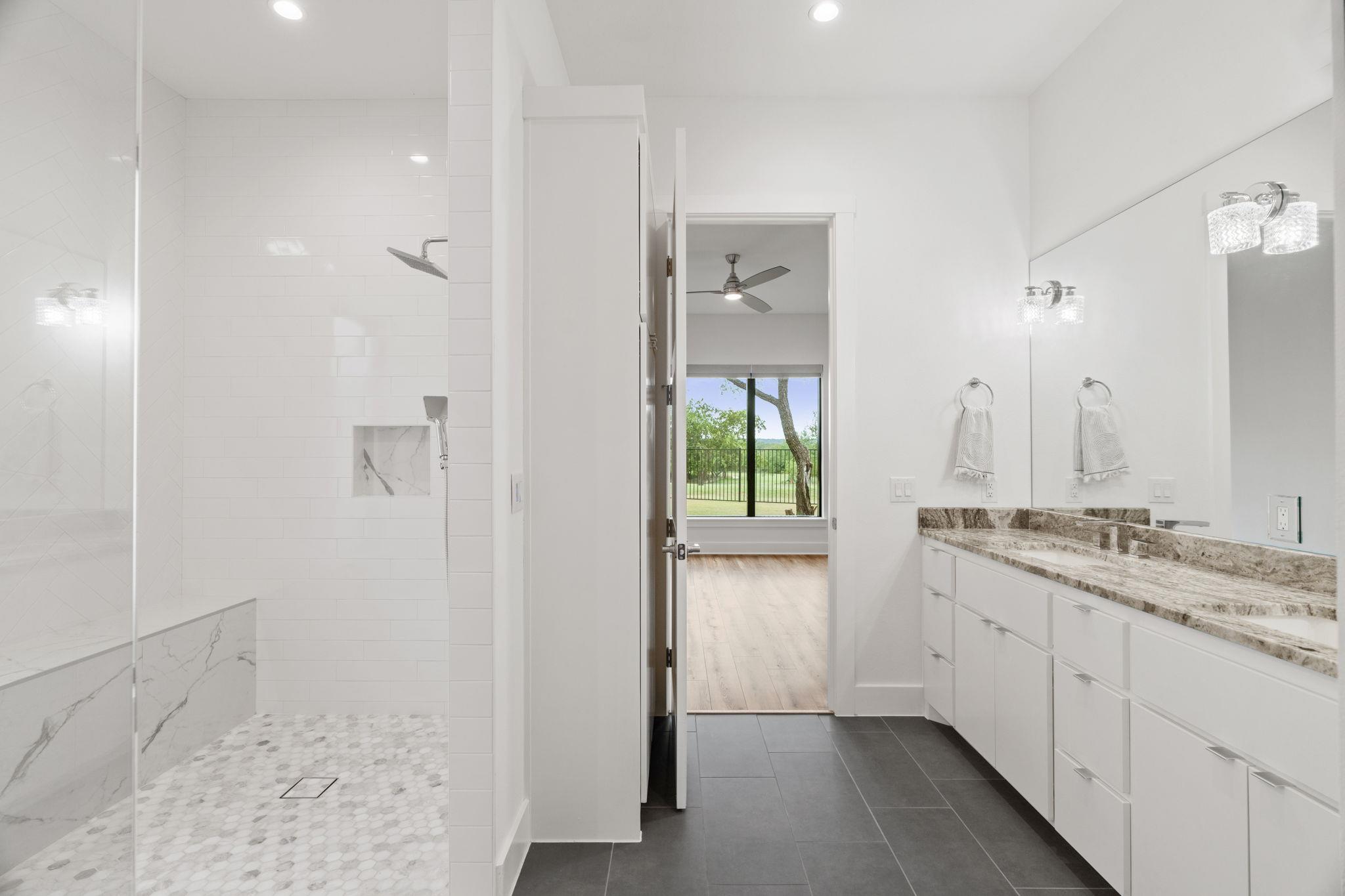 301 Eocene Horseshoe Bay TX 78657