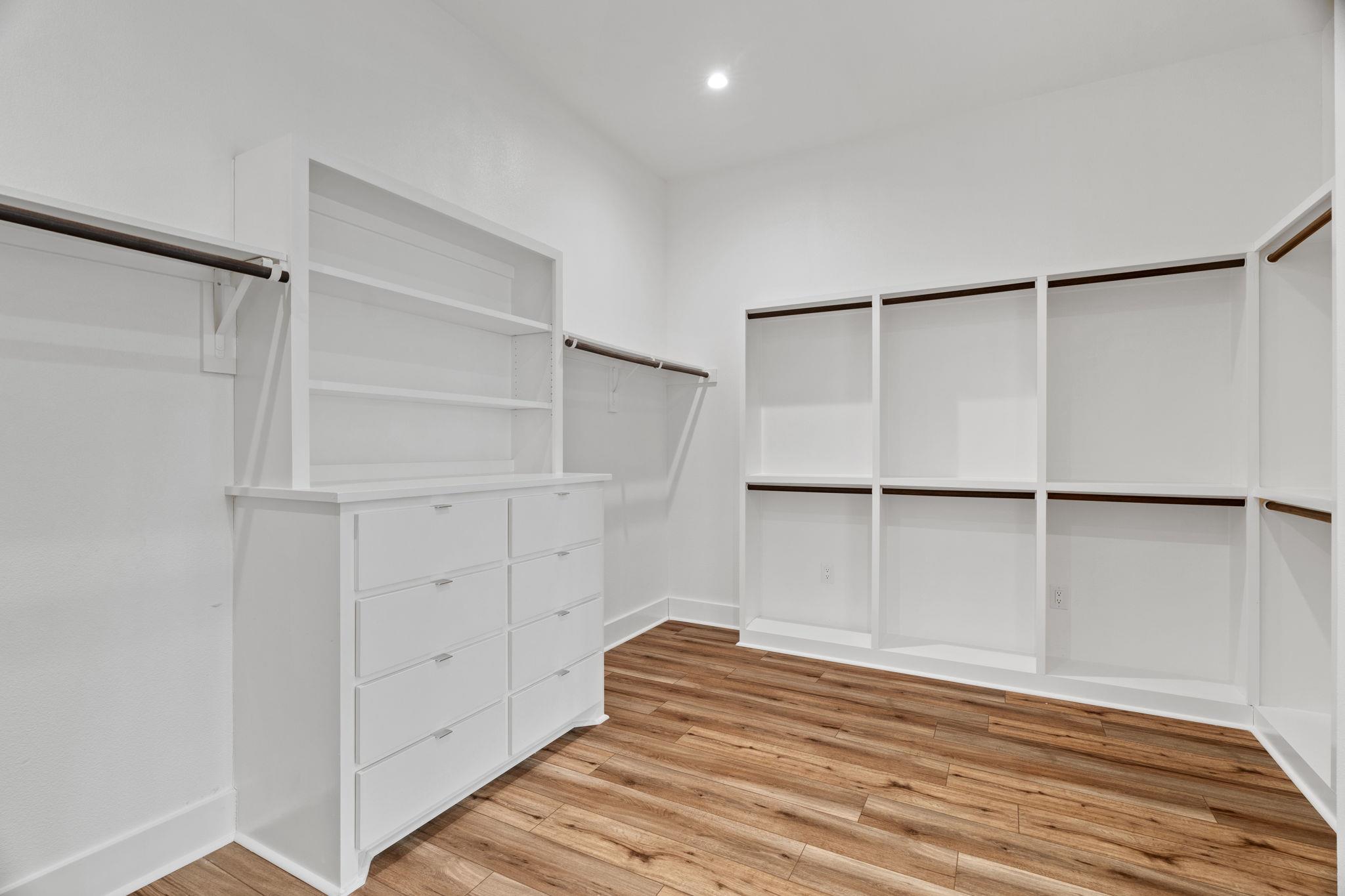 301 Eocene Horseshoe Bay TX 78657