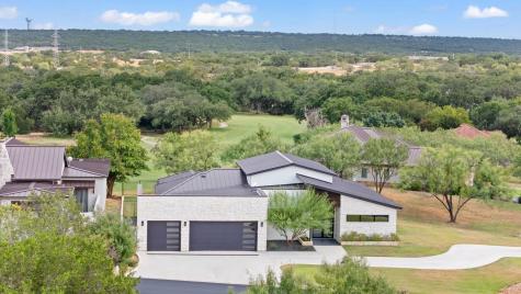 301 Eocene Horseshoe Bay TX 78657