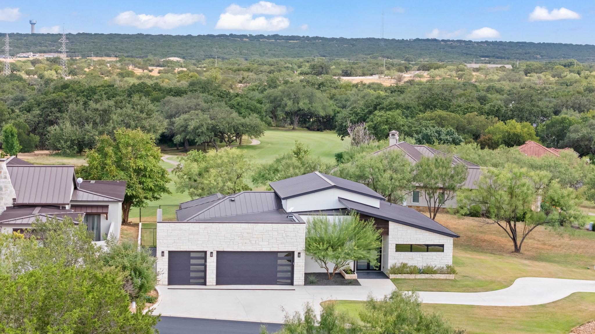 301 Eocene Horseshoe Bay TX 78657