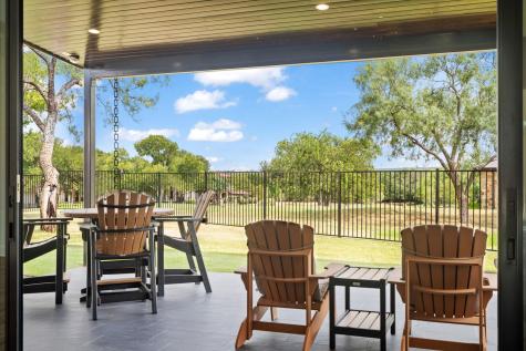 301 Eocene Horseshoe Bay TX 78657