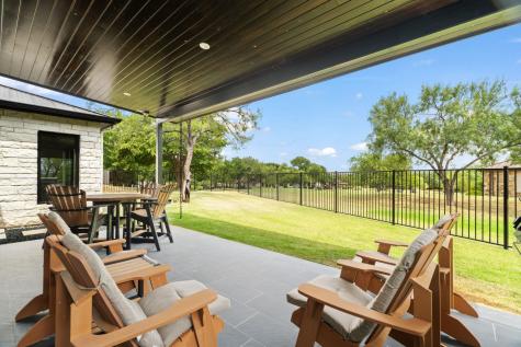 301 Eocene Horseshoe Bay TX 78657