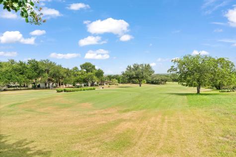 301 Eocene Horseshoe Bay TX 78657