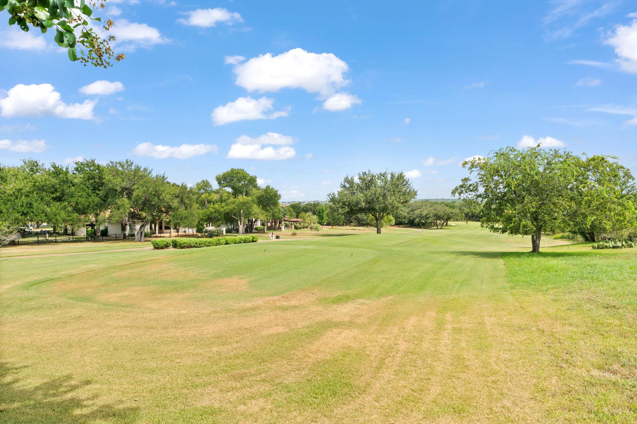 301 Eocene Horseshoe Bay TX 78657