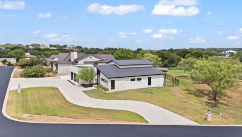 301 Eocene Horseshoe Bay TX 78657