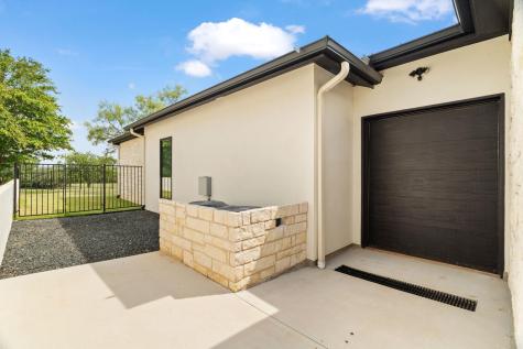 301 Eocene Horseshoe Bay TX 78657