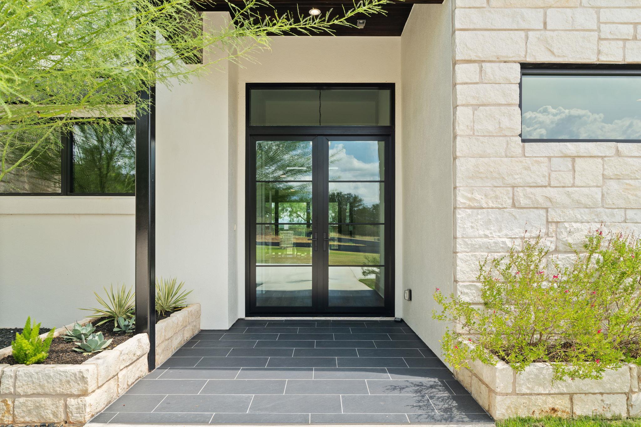 301 Eocene Horseshoe Bay TX 78657
