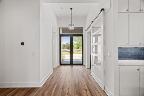 301 Eocene Horseshoe Bay TX 78657