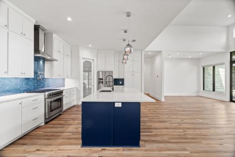 301 Eocene Horseshoe Bay TX 78657