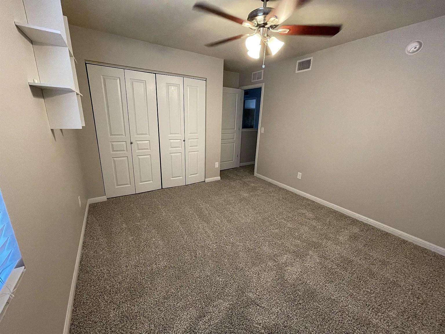 5136 Hellman Kyle TX 78640