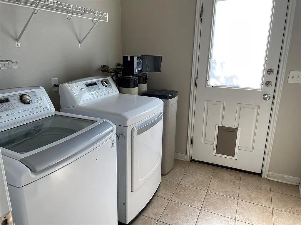 5136 Hellman Kyle TX 78640