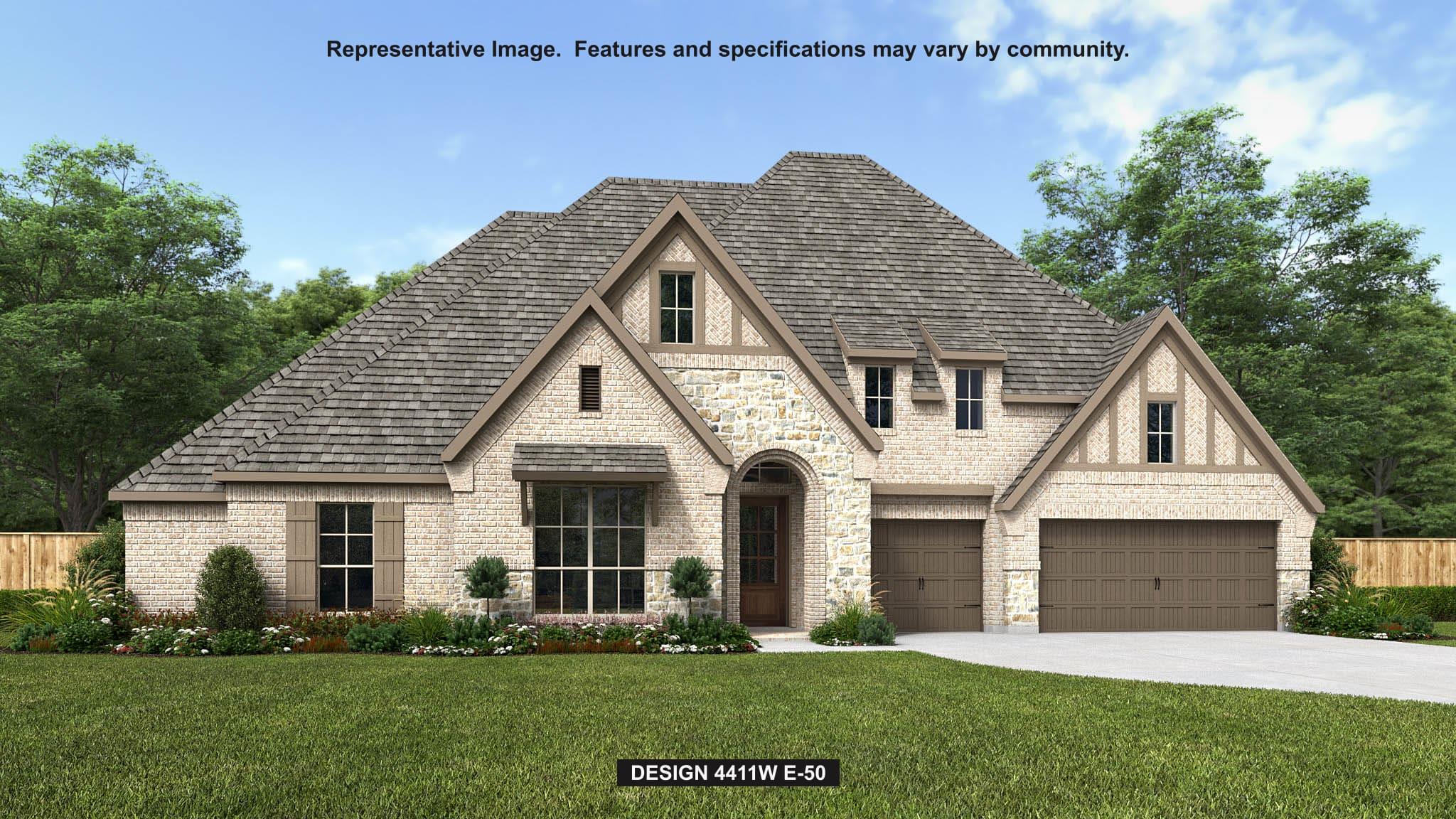 124 Bird Hollow Austin TX 78737