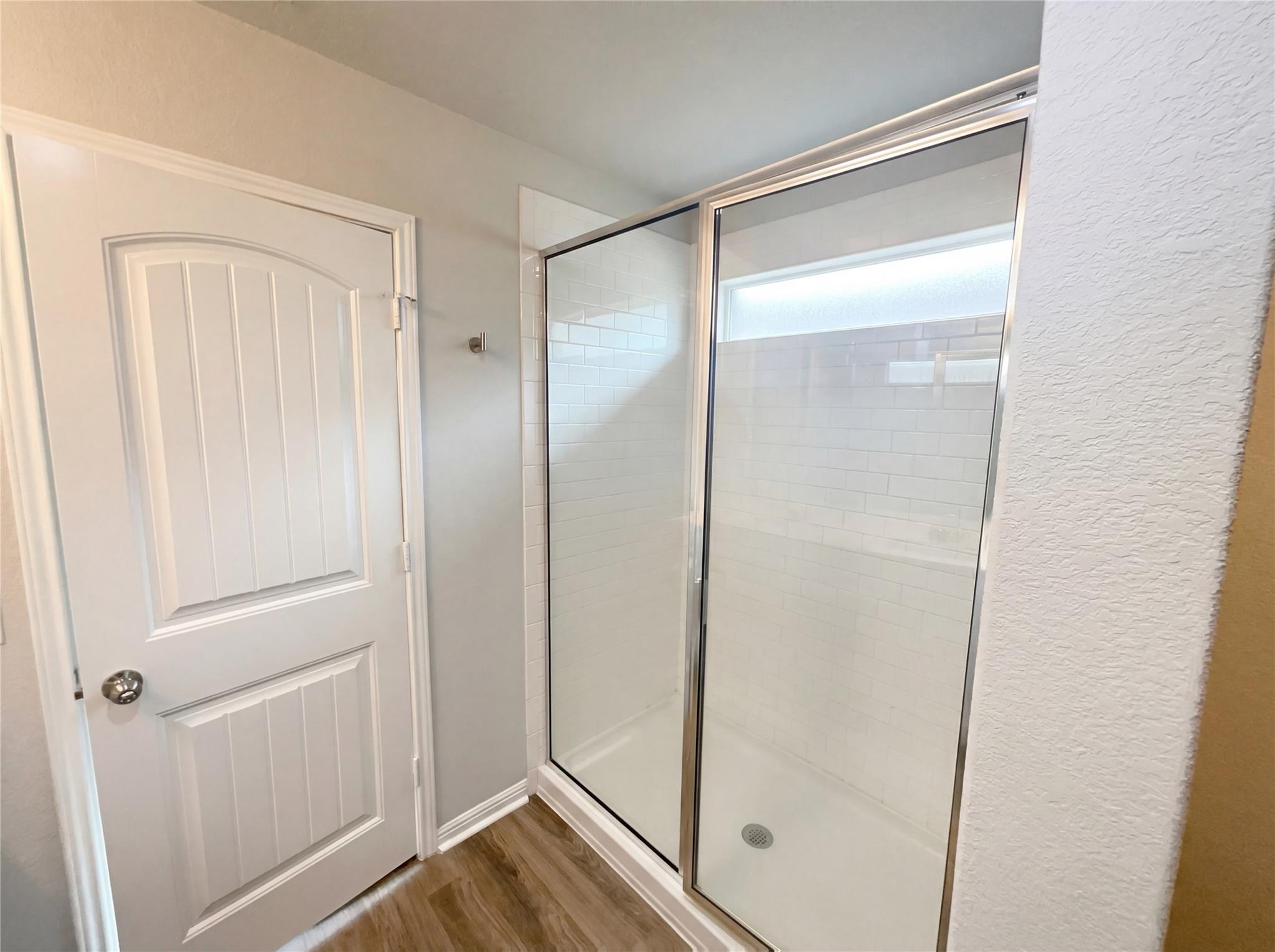 413 Dubina Avenue Georgetown TX 78626
