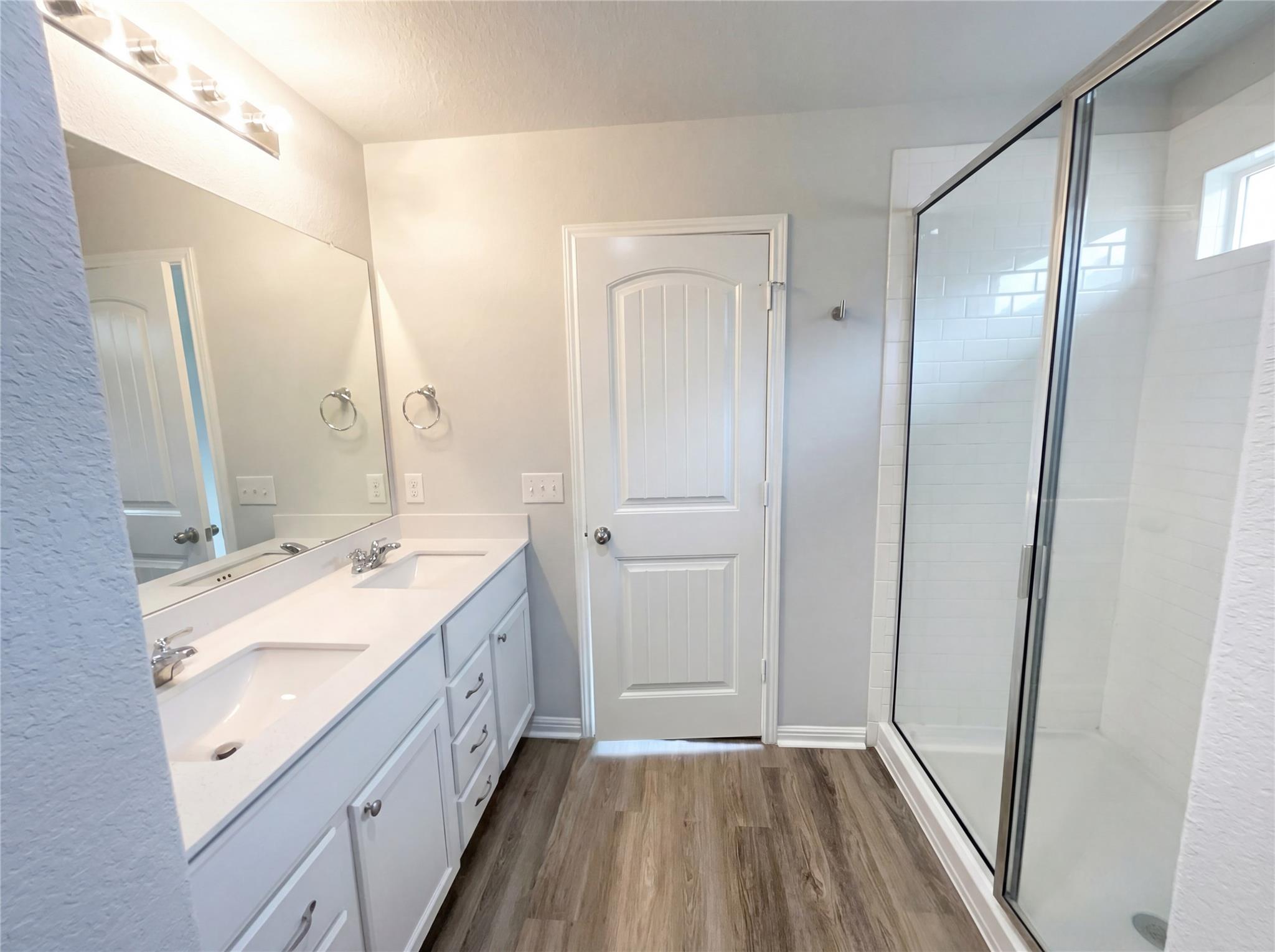 413 Dubina Avenue Georgetown TX 78626