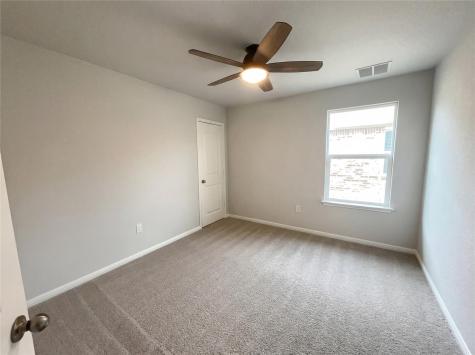 413 Dubina Avenue Georgetown TX 78626