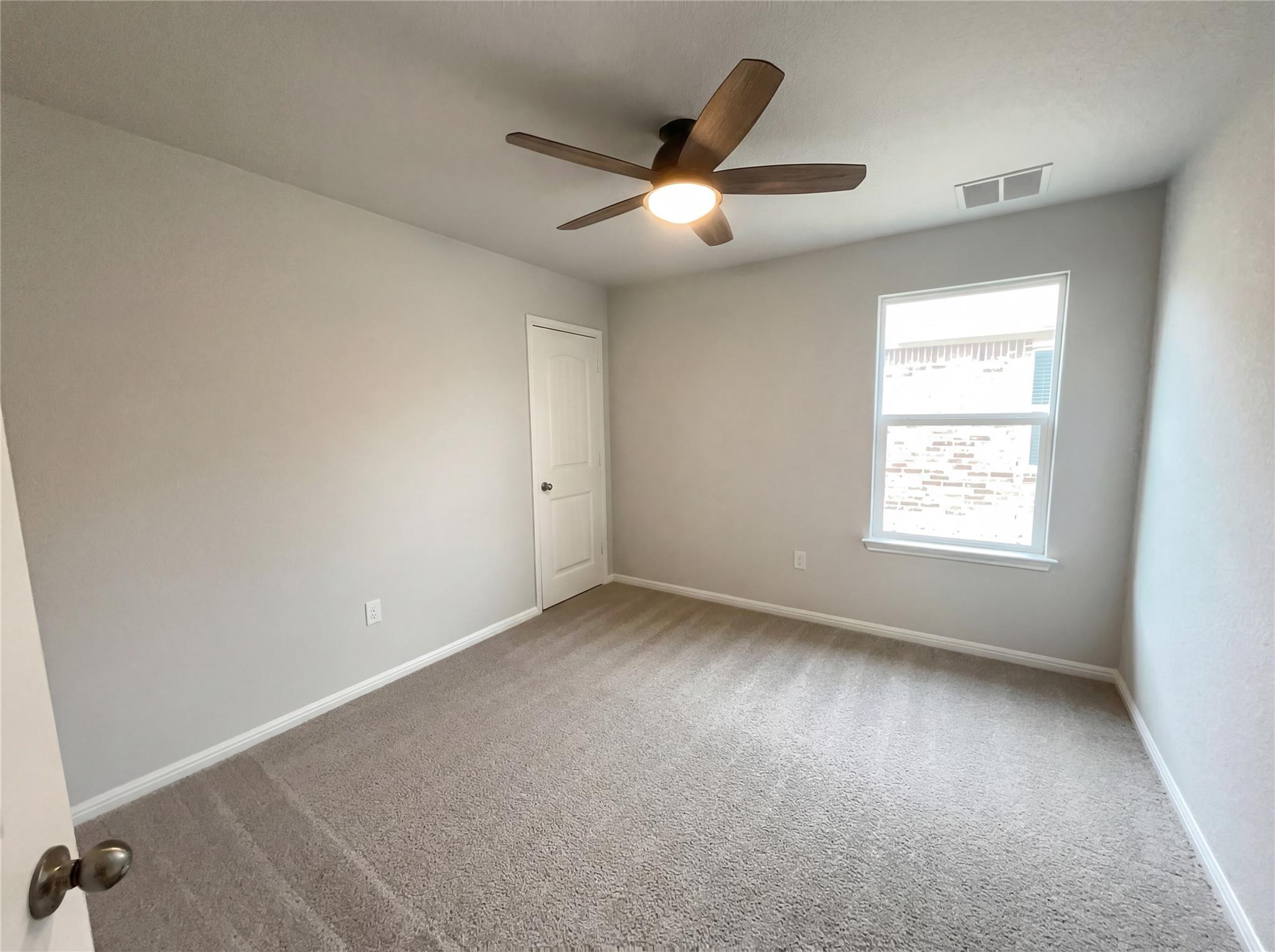 413 Dubina Avenue Georgetown TX 78626