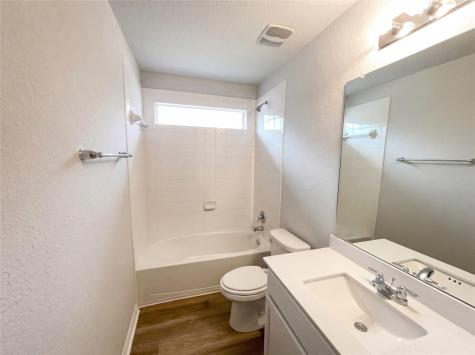 413 Dubina Avenue Georgetown TX 78626