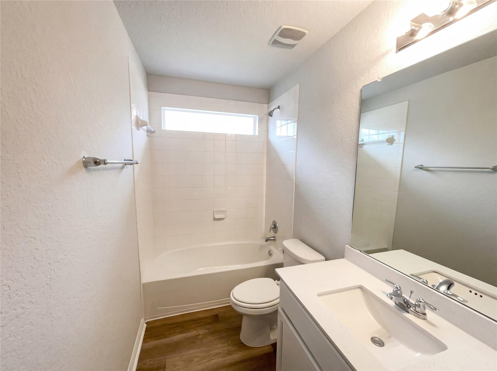413 Dubina Avenue Georgetown TX 78626