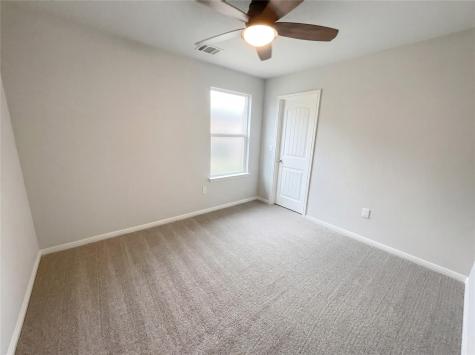 413 Dubina Avenue Georgetown TX 78626