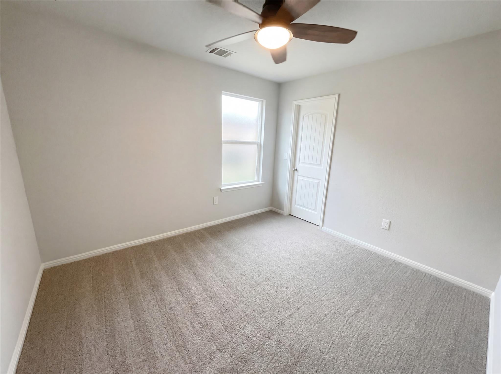 413 Dubina Avenue Georgetown TX 78626