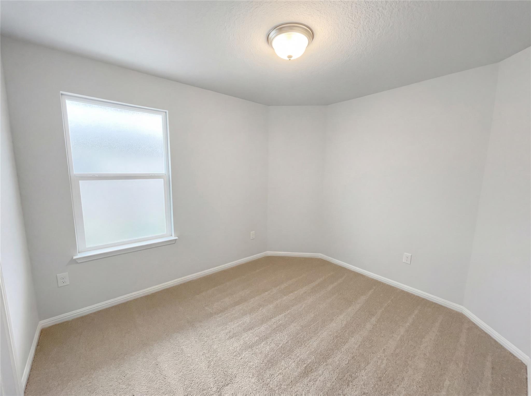 413 Dubina Avenue Georgetown TX 78626