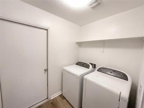413 Dubina Avenue Georgetown TX 78626
