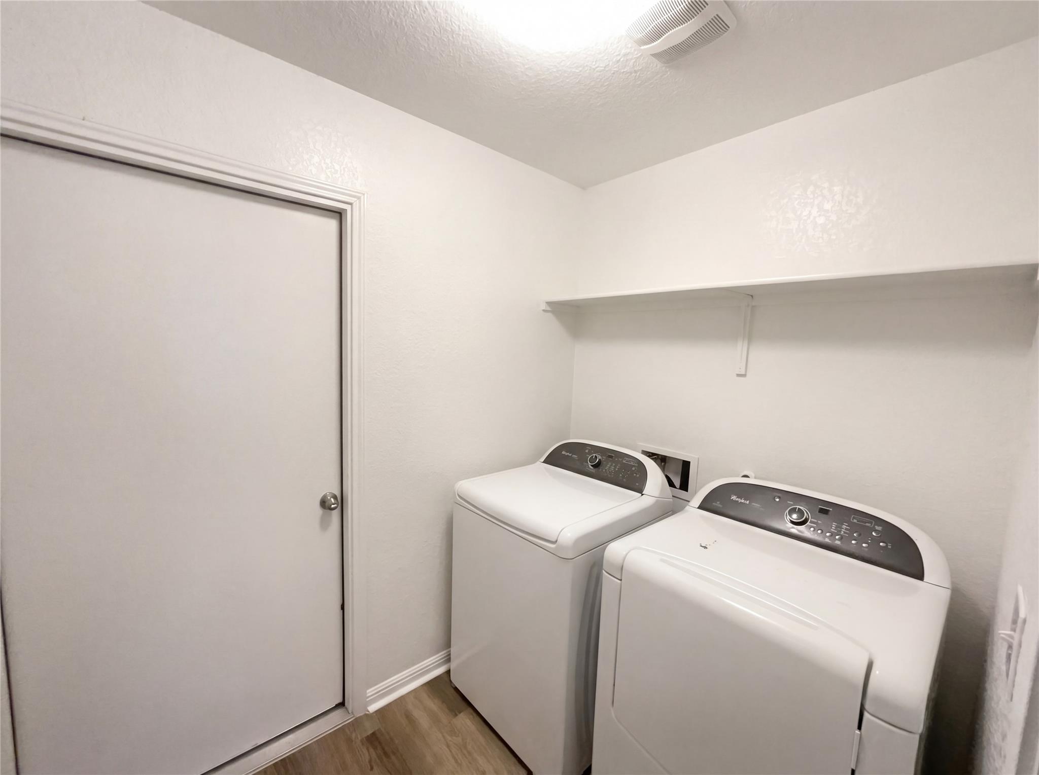 413 Dubina Avenue Georgetown TX 78626
