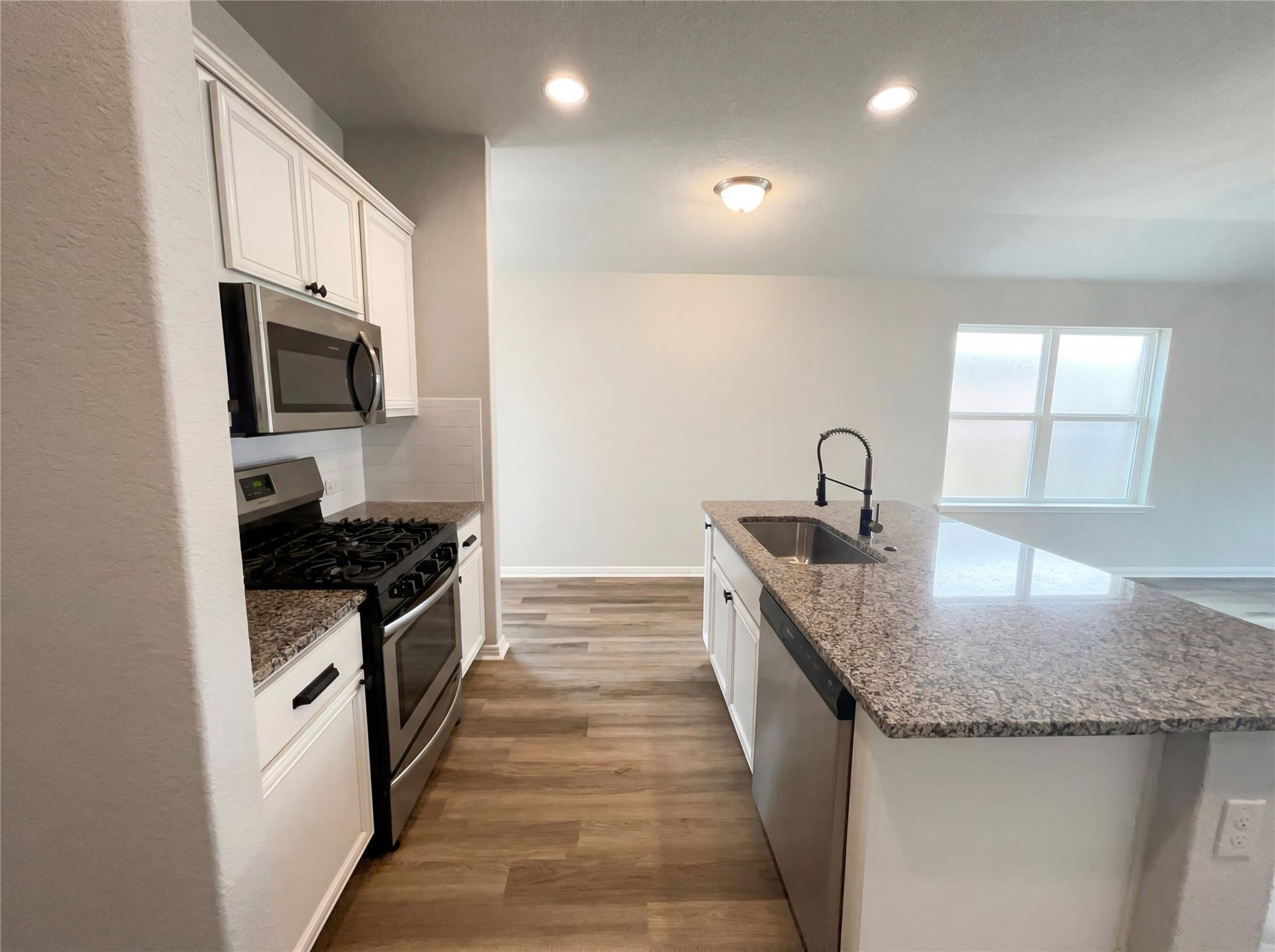 413 Dubina Avenue Georgetown TX 78626