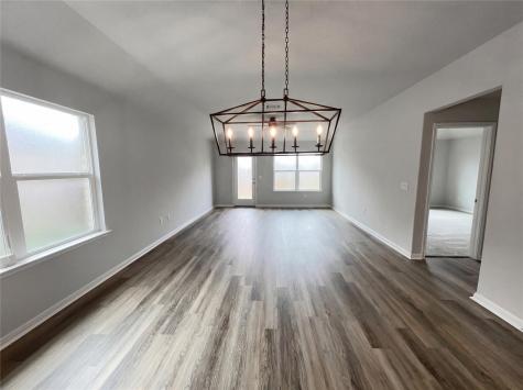 413 Dubina Avenue Georgetown TX 78626