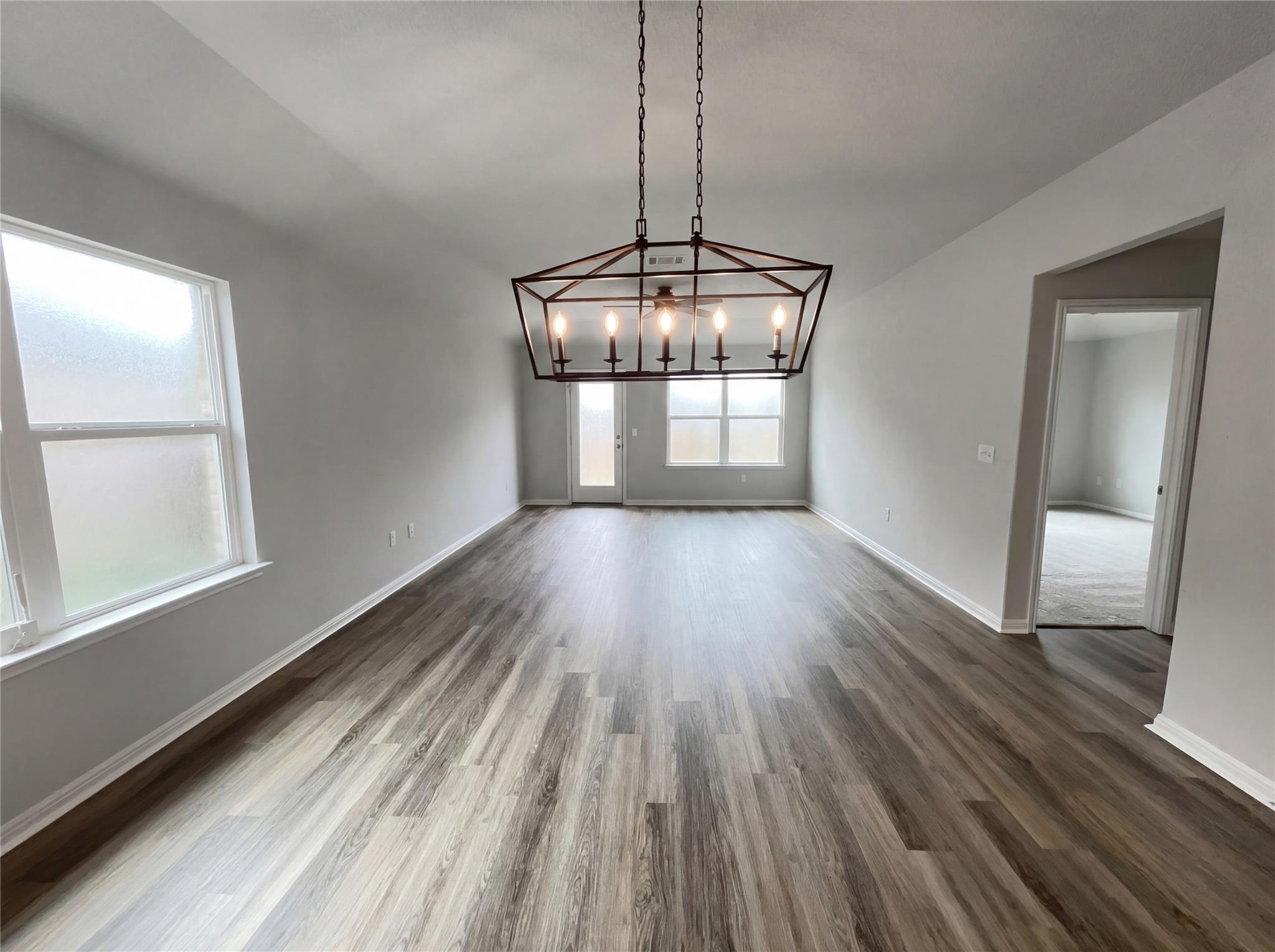 413 Dubina Avenue Georgetown TX 78626