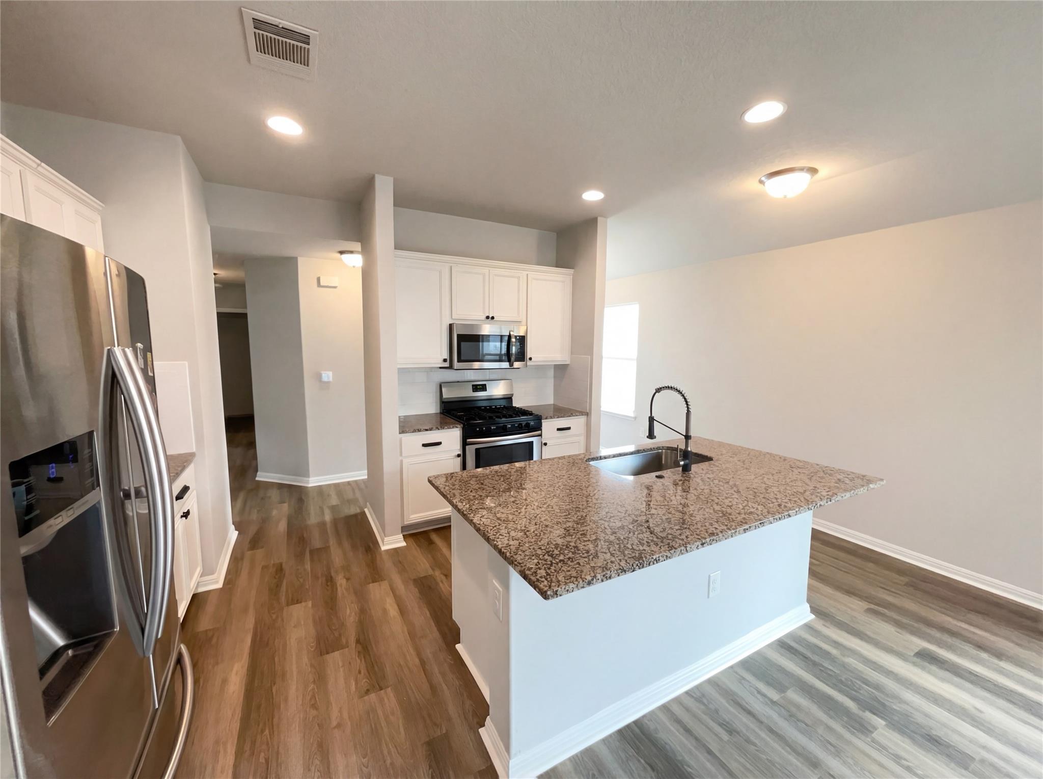 413 Dubina Avenue Georgetown TX 78626