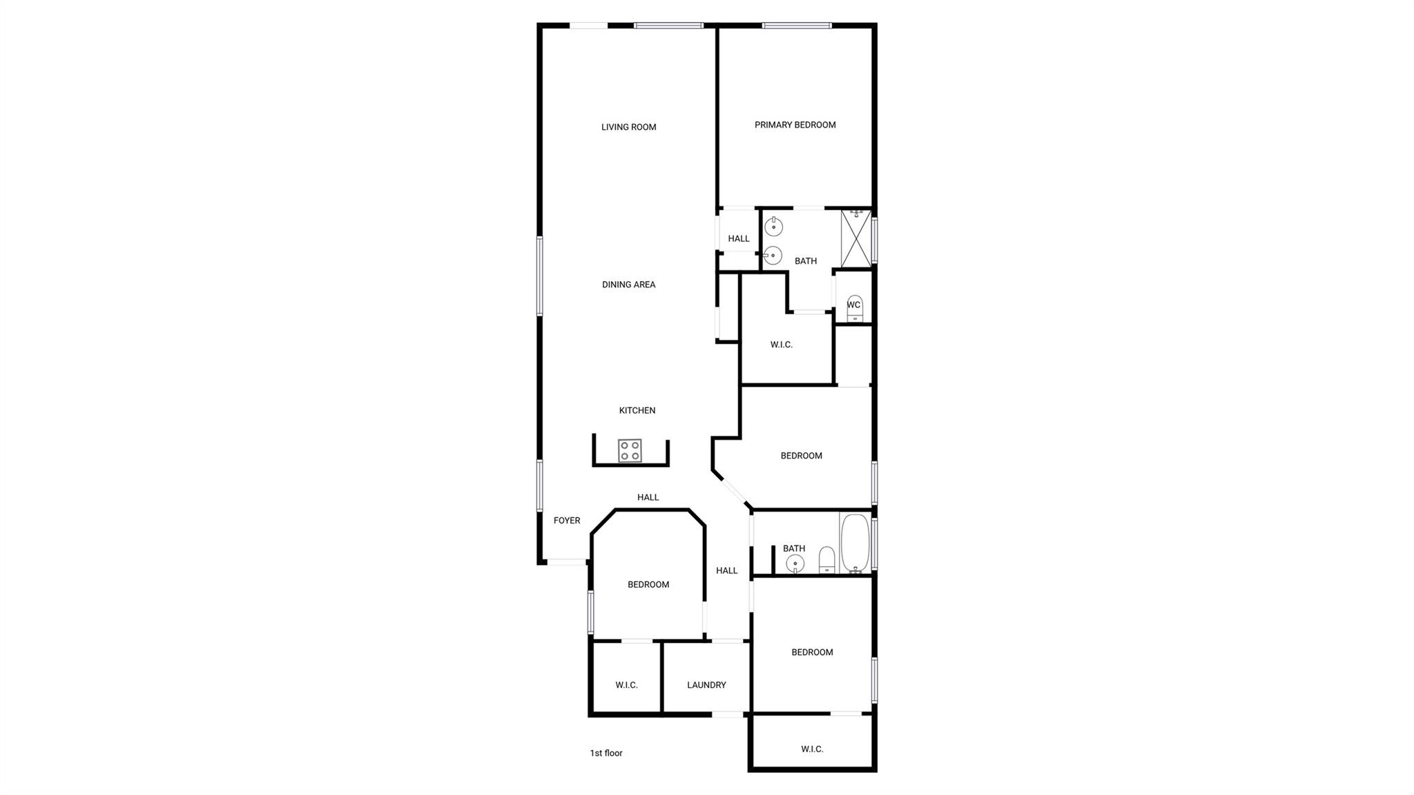 413 Dubina Avenue Georgetown TX 78626