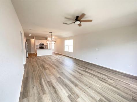 413 Dubina Avenue Georgetown TX 78626