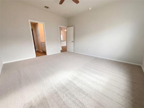 413 Dubina Avenue Georgetown TX 78626