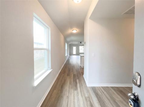 413 Dubina Avenue Georgetown TX 78626