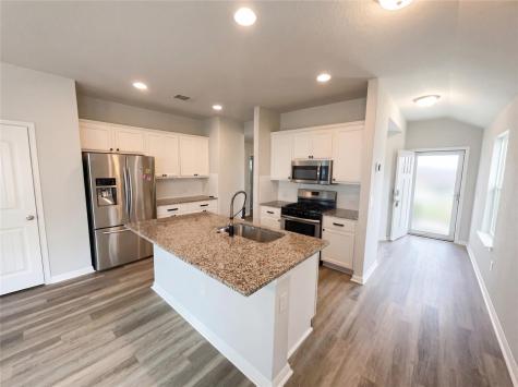 413 Dubina Avenue Georgetown TX 78626