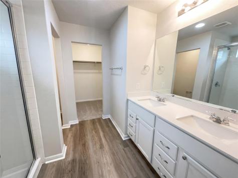 413 Dubina Avenue Georgetown TX 78626