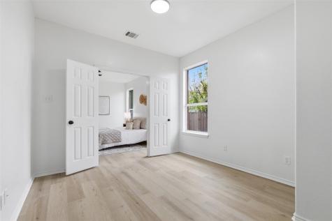 461 Hot Spring Valley Buda TX 78610