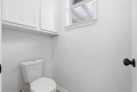 461 Hot Spring Valley Buda TX 78610