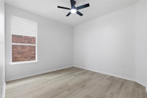461 Hot Spring Valley Buda TX 78610