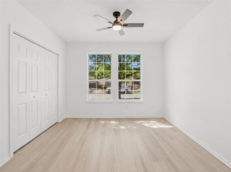 461 Hot Spring Valley Buda TX 78610