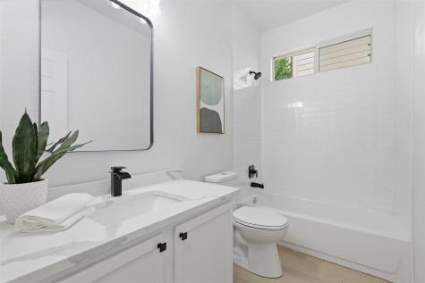 461 Hot Spring Valley Buda TX 78610
