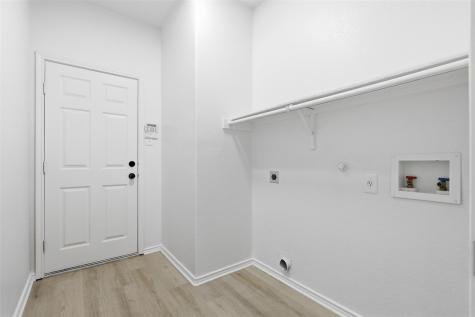 461 Hot Spring Valley Buda TX 78610