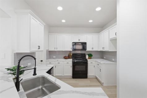 461 Hot Spring Valley Buda TX 78610