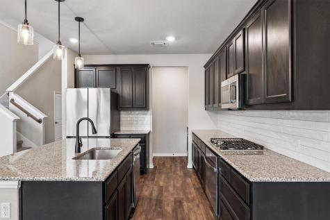 324 Autumn Oak Way Georgetown TX 78628