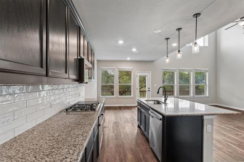 324 Autumn Oak Way Georgetown TX 78628