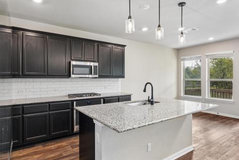 324 Autumn Oak Way Georgetown TX 78628