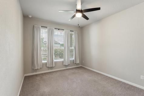 324 Autumn Oak Way Georgetown TX 78628